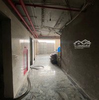 Bulding 15 Tầng Mặt Phố Nguyễn Phong Sắc Full Thổ Cư 590M2Mặt Tiền25M Gpxd &Gpccc Hoàn Công Đầy Đủ