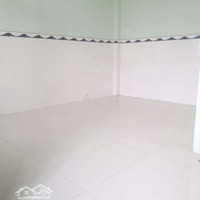 Cho Thuê Nhà Đẹp 148M2, 4 Phòng Ngủ Mai Hắc Đế, P15, Q8