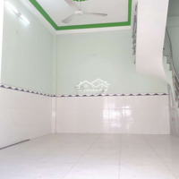 Cho Thuê Nhà Đẹp 148M2, 4 Phòng Ngủ Mai Hắc Đế, P15, Q8