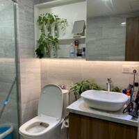 Cho thuê căn hộ Kingdom 101, 1 PN, 1WC , Full Nội Thất , 53m2,  Giá 16 triệu / tháng Liên Hệ : 0395737538