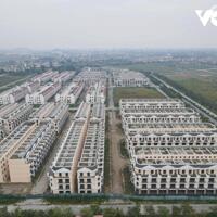 Bán nhanh căn nhà Vietsing Square VSIP Bắc Ninh giá chỉnh 3 tỷ xxx
