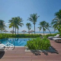 Chính Chủ Bán Biệt Thự Biển Vinpearl Đà Nẵng 2, 620M2, Tiền Thuê Net 1.9 Tỷ/Năm: 0982575391