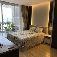 Horizon Tower, 214 Trần Quang Khải, Quận 1, 2 Phòng Ngủ 2 Vệ Sinh 105M2, Giá Bán 6.68 Tỷ. Liên Hệ: 0937670640