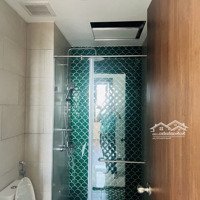 Chủ Cần Bán Căn 2Pn+ 1 Vệ Sinh57M2 Full 100% Giá Bán 2Ty150