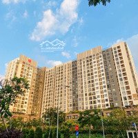 Cần Bán Căn Hộ 57M2 Full Nội Thất P4 Giá Bán 2,3 Tỷ View Hồ Bơi