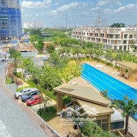 Cần Bán Căn Hộ 57M2 Full Nội Thất P4 Giá Bán 2,3 Tỷ View Hồ Bơi