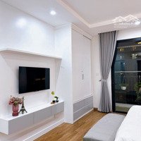 Căn Hộ 3 Ngủ 110M2 Khu Park - Full Nội Thất Xịn - Tầng 12 - Giá Đẹp