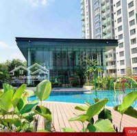 Cần Bán Gấp Căn Hộ Duplex Emerial Celadon City