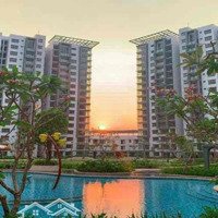 Cần Bán Gấp Căn Hộ Duplex Emerial Celadon City