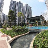 Cần Bán Gấp Căn Hộ Duplex Emerial Celadon City