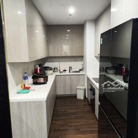 Chính Chủ Bán Căn 62M2 Toà A, Tầng Trung, Full Đồ. View Nội Khu Xịn. Liên Hệ: 0988020551