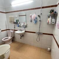 Căn hộ chung cư Hùng Vương có sổ hồng 70m2 giá 2,980 tỷ cần bán nhanh