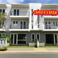 Bán Nhà Phố-Shop-Biệt Thự Dragon Village Quận 9, Từ 80M2, Đã Xây Sẵn