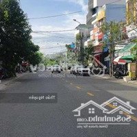 Bán Lô Đất Đường Nguyễn Lộ Trạch - Hoà Cường Nam Giá Tốt Nhất Thị Trường, Liên Hệ:0905001634