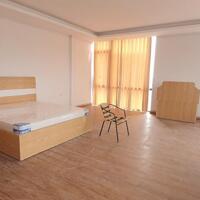 Cho thuê nhà 20 phòng ngủ khép kín tại Khai Quang, Vĩnh Yên
