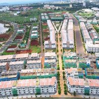 Bán Townhouse 6.3M View Quảng Trường Dự Án Ecocity Giá Cực Tốt