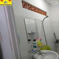 BÁN NHÀ 2 TẦNG 2 PN_ NGAY KDC CENTER HOME, Đ. 11, P. TRƯỜNG THỌ, QUẬN THỦ ĐỨC_ 70 m2 đất