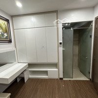 Vào Luôn Ch Vinhomes Gardenia, Mỹ Đình 55M2 1 Phòng Ngủđồ Cơ Bản Giá 11 Triệu/Th