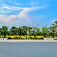 Bán Căn Hộ 3 Phòng Ngủ View Công Viên Biển Hồ 36Ha, Sông Đồng Nai Ưu Đãi 1,3 Tỷ. Lh: 0902/678/444