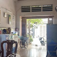 Hot, Tân Phú, Nhà Mặt Tiền Phạm Văn Xảo, 70M2, 2 Tầng, Chỉ Nhỉnh 6 Tỷ
