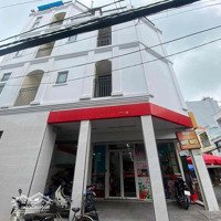 Ch Duplex Full Nội Thất, Giá Tốt