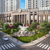 Chính Chủ Cầncho Thuê Văn Phòngtại Tòa Roman Plaza Diện Tích 100M2, 140M - 240M2~1000M2 Giá 180 Nghìn/M2