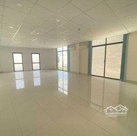 Vp Quận 2 - Đường Trần Não, Gần Cầu Sài Gòn - 60M2-80M2-135M2 - Sàn Vuông Vức, View Kính, Giá Rẻ