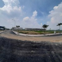 Cần Bán Đất Tại Đức Hòa, Kdc Young Town (Chính Chủ)