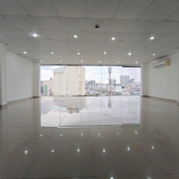 Cho Thuê Vp Phú Nhuận - Đường Phan Xích Long - 70M2-145M2, Sàn Gỗ, View Kính, Giá Cực Rẻ