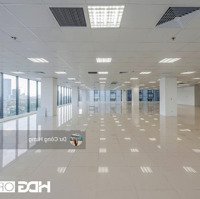 Bql Chính Thức Cho Thuê Vp: 100M2 ~ 800M2 Giá 230K/M2/Th Tại Royal City Nguyễn Trãi. Liên Hệ: 0971828631