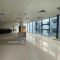 Bqlcho Thuê Văn Phòngchuyên Nghiệp Diện Tích 70M2~800M2 Tại Sông Hồng Park View 165 Thái Hà, 210K/M2/Th