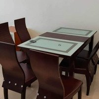 Chủ Bán Nhanh Bán Gấp Chcc Quận 11 The Flemington Chỉ Giá Cực Tốt Còn Thương Lượng Nữa Nhe Lh Nhanh