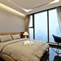 Bán Gấp Ch Cao Cấp Tại Sun Grand City - 69B Thụy Khuê, 160M2, 3 Phòng Ngủ Đủ Đồ Giá Chỉ 13 Tỷ 0975864664