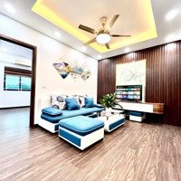 Bán Chung Cư Nguyễn Đức Cảnh, 70M2 2 Ngủ 2Vs, Ban Công Rộng, Sổ Đỏ Lâu Dài, Full Nội Thất, 2.88 Tỷ