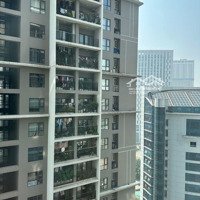 Bán Căn Hộ Tầng 18 Sky Park Residencediện Tích80M2 Full Nội Thất Giá Bán 6.5 Tỷ