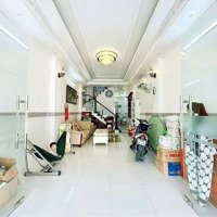 Bán Gấp Nhà Đường Bình Lợi, Phường 13, Bình Thạnh Giá Bán 3Tỷ250Diện Tích55M2 Sổ Riêng. Liên Hệ:0902918803