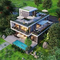 Chuyên Dự Án Ivory Villas. Tổng Hợp Các Căn Đáng Mua Nhất Dự Án Lúc Này 250, 310, 600, 800, 1000M2.