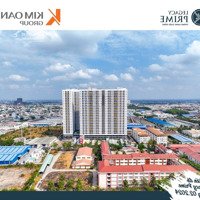 Căn Hộ Giá Rẻ Tại Aeon Mall Bd, Thanh Toán Chỉ 99 Triệu, Tặng Nt 60 Triệu