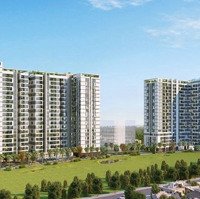 Bán Căn Hộ 3Pn/ 2 Vệ Sinh Giá Bán 6Ty200, 92M2, View Đông, Có Nội Thất