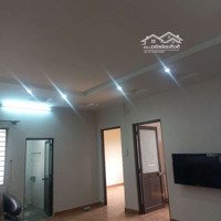 Chung Cư Tây Thạnh 58M2 Gồm 2 Phòng Ngủsỗ Hồng Riêng