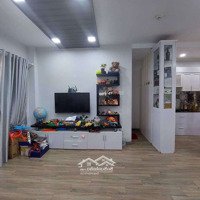 Sở Hữu Ngay Chcc Sacomreal Tân Phú 78M² Giá Bán 1Tỷ450 2 Phòng Ngủ 2 Vệ Sinhnội Thất Đđ