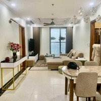 Căn Hộ 3 Phòng Ngủpark Hill 112M2 View Thành Phố, Có Bồn Tắm, Giá Tốt Nhất Thị Trường