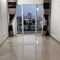 Bán Gấp Căn Hộ Carillon 5 72M² 2 Phòng Ngủ 2 Vệ Sinhgiá Bán 2.95Tỷ