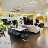 Tổng Hợp Quỹ Căn Bán Tại Cc Golden Land 275 Nguyễn Trãi Tháng 3/2024 Liên Hệ: 0904.250.981