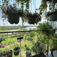 Cần Bán Căn Hộ Riverside Residence, Phú Mỹ Hưng, Quận 7, View Sông 3 Phòng Ngủ Giá Bán 7Tỷ9