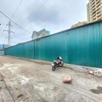 Cần cho thuê kho mới khu Tân Mai kéo dài, diện tích 600m, có điện 3 pha, đường container