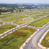 Chủ Cần Bán Gấp Lô Đất Thổ Cư Giá Rẻ 100M2 Khu Linh Sơn Xã Yên Bình