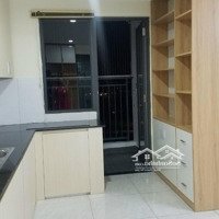 Căn Hộ Thủ Thiêm Gardren ,Quân 9.Gồm 3 Phòng Ngủ Và 2 Wc Đầy Đủ Nội Thất. Liên Hệ: 0901 46 05 05