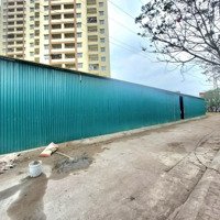 Cần Cho Thuê Kho Khu Tân Mai Kéo Dài, Diện Tích 600M2, Có Điện 3 Pha, Đường Container, Kho Mới