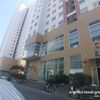 Cho Thuê Căn Hộ 2 Phòng Ngủ 2 Vệ Sinhtopaz City Ngay Đh Công Nghệ Sài Gòn 11 Triệu/Th